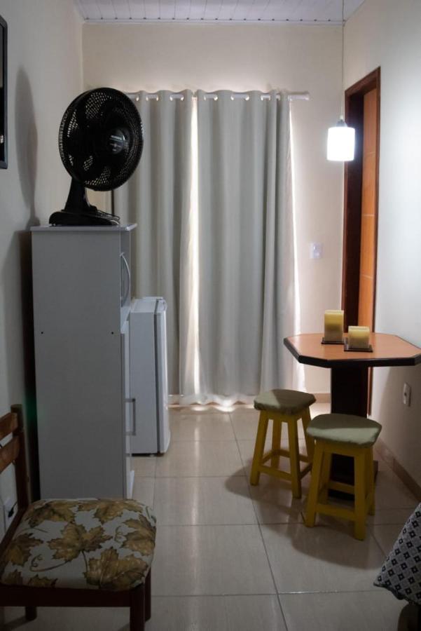 Suite 05 Apes Do Pero - Centro Praia Cabo Frio Exterior photo